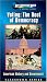 Voting: The Root of Democracy [VHS]