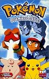 Revue TF1 Vidéo  / Pokémon - Vol.2 : Premiers Défis !