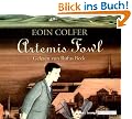 Artemis Fowl