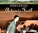 Bücher (deutsch) : Artemis Fowl. 3 CDs