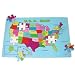 usa-floor-puzzle