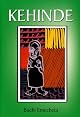 Kehinde