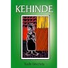 Kehinde