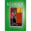 Kehinde