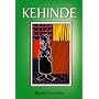 Kehinde