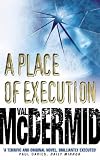 A Place of Execution