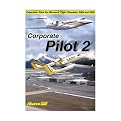 Corporate Pilot 2