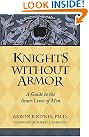 Knights Without Armor...