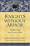 Knights Without Armor