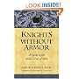 Knights Without Armor