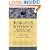 Knights Without Armor: A Guide to the Inner Lives of Men