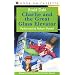 Charlie and the Great Glass Elevator Audio