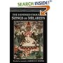 The Hundred Thousand Songs of Milarepa: The Life-Story and Teaching of the Greatest Poet-Saint Ever to Appear in the History of Buddhism