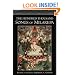 The Hundred Thousand Songs of Milarepa: The Life-Story and Teaching of the Greatest Poet-Saint Ever to Appear in the History of Buddhism