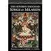 The Hundred Thousand Songs of Milarepa: The Life-Story and Teaching of the Greatest Poet-Saint Ever to Appear in the History of Buddhism