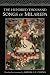 The Hundred Thousand Songs of Milarepa: The Life-Story and Teaching of the Greatest Poet-Saint Ever to Appear in the History of Buddhism