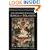 The Hundred Thousand Songs of Milarepa: The Life-Story and Teaching of the Greatest Poet-Saint Ever to Appear in the History of Buddhism
