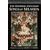 The Hundred Thousand Songs of Milarepa: The Life-Story and Teaching of the Greatest Poet-Saint Ever to Appear in the History of Buddhism