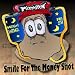 Smile for the Moneyshot