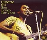 Soy Loco Por Ti America/Live in Tokyo