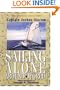 Sailing Alone: Around the World (Coastline Collection)