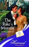The Rake's Mistress (Historical)