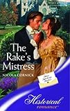 The rake's mistress