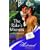 The Rake's Mistress (Historical Romance)