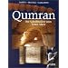 Qumran: Die Schriftrollen vom Toten Meer