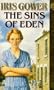 The Sins of Eden
