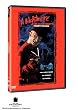 A Nightmare on Elm Street 2 - Freddy's Revenge