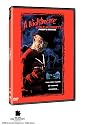 A Nightmare on Elm Street 2 - Freddy's Revenge