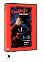 A Nightmare on Elm Street 2 - Freddy's Revenge
