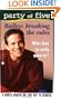 Bailey: Breaking the Rules: Party of Five #6