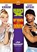 Marci X - Uptown Gets Down