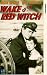 Wake Of The Red Witch [1949]