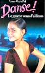 005-garcon venu d'ailleurs