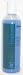 Pet Supplies : PearLyt Shampoo (12 oz)