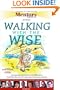 Walking with the Wise