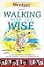 Book Walking with the Wise