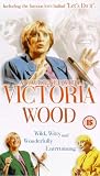 Victoria Wood [VHS]