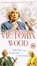 Victoria Wood - An Audience With Victoria Wood [VHS] [1988]