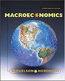 Macroeconomics