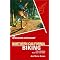 Mountain Biking Books