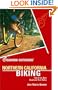 Foghorn Outdoors Northern California Biking: 150 of the Best Road and Trail Rides