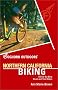 Northern California Biking (Foghorn Outdoors)