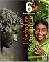 Histoire G�ographie 6e : Programme 2009