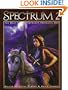 Spectrum 2: The Best in Contemporary Fantastic Art (Spectrum  (Underwood Books))