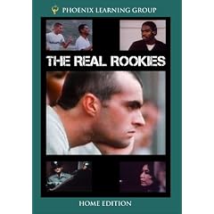 The Real Rookies (Home Use)
