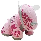 Hasbro i-Dog Snuggly Speaker - Pink